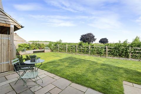 5 bedroom detached house for sale, Byfield, Northamptonshire