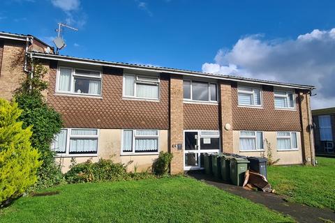 1 bedroom flat for sale, Rowan Close, Guildford GU1