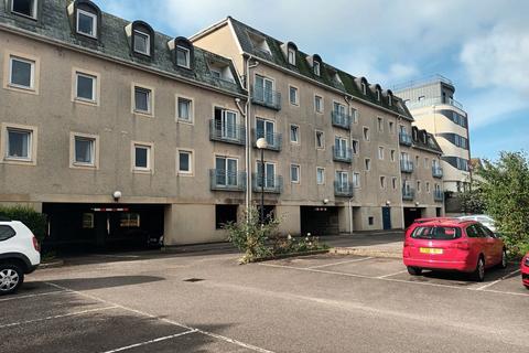 1 bedroom flat for sale, Harbour Road, Seaton EX12