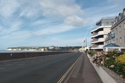 1 bedroom flat for sale, Harbour Road, Seaton EX12