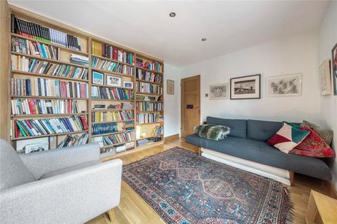 4 bedroom house for sale, Bridge Street, Osney Island, Oxford