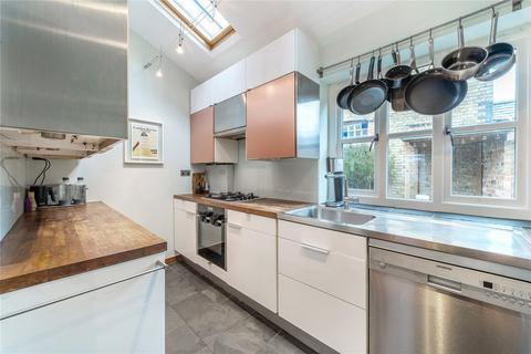 4 bedroom house for sale, Bridge Street, Osney Island, Oxford