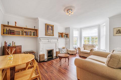 2 bedroom apartment for sale, Hampstead Garden Suburb N2