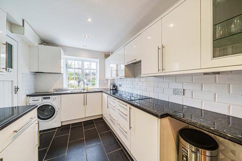 2 bedroom apartment for sale, Hampstead Garden Suburb N2