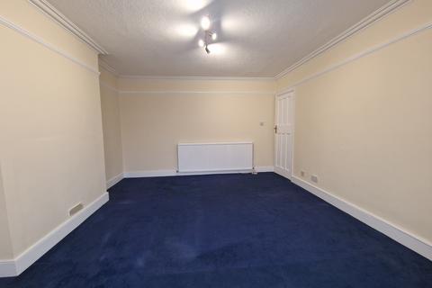 1 bedroom apartment for sale, Pinner View, Harrow