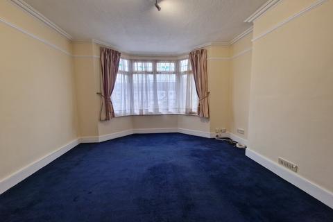 1 bedroom apartment for sale, Pinner View, Harrow