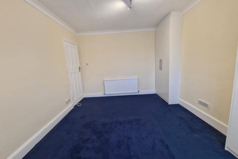 1 bedroom apartment for sale, Pinner View, Harrow