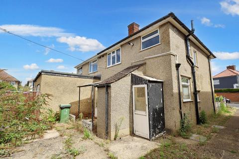 3 bedroom semi-detached house for sale, Hillsborough Road, Oxford OX4