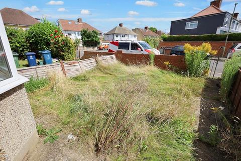 3 bedroom semi-detached house for sale, Hillsborough Road, Oxford OX4