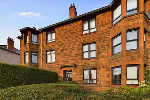 2 bedroom flat for sale, Paisley Road West, Glasgow G52