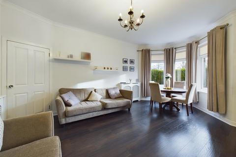 2 bedroom flat for sale, Paisley Road West, Glasgow G52