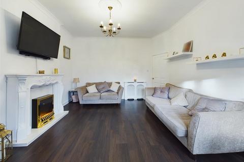 2 bedroom flat for sale, Paisley Road West, Glasgow G52