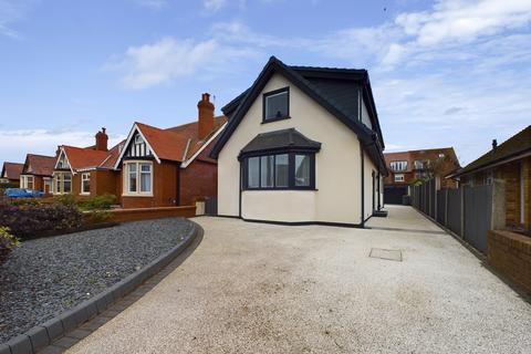 3 bedroom bungalow for sale, Avondale Road,  Lytham St. Annes, FY8