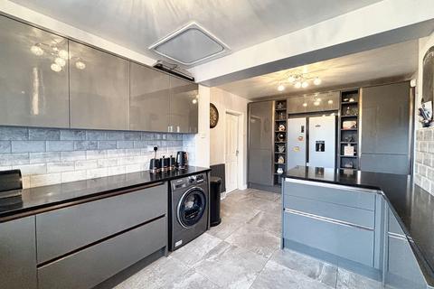 53 Glendale Road, Worsley, Manchester, M28 1AZ