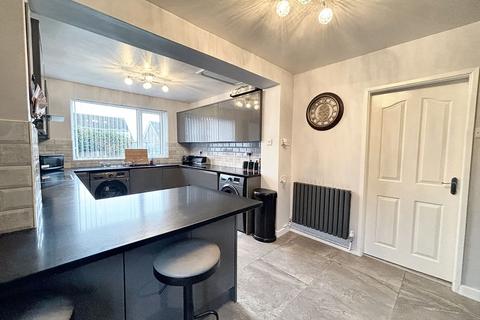 53 Glendale Road, Worsley, Manchester, M28 1AZ
