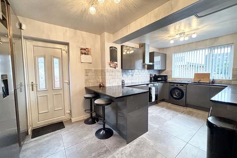53 Glendale Road, Worsley, Manchester, M28 1AZ