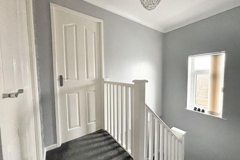 53 Glendale Road, Worsley, Manchester, M28 1AZ