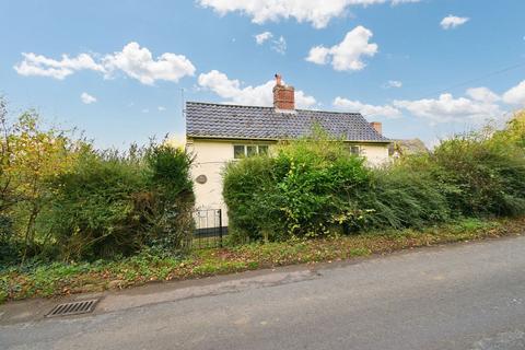 4 bedroom detached house for sale, Halesworth IP19