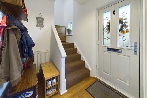 57 Allen Road, Rushden, NN10 0DY