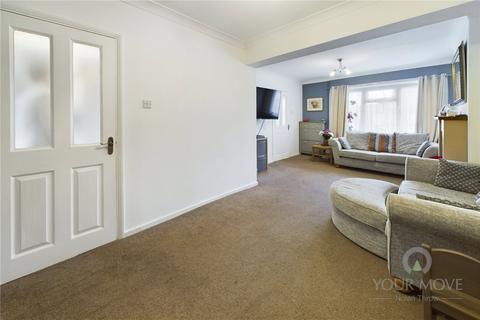 57 Allen Road, Rushden, NN10 0DY