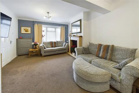 57 Allen Road, Rushden, NN10 0DY