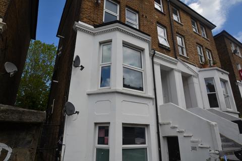 1 bedroom flat to rent, Limes Grove Lewisham SE13