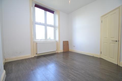 1 bedroom flat to rent, Limes Grove Lewisham SE13