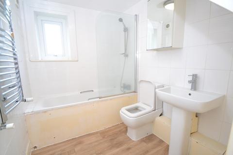 1 bedroom flat to rent, Limes Grove Lewisham SE13