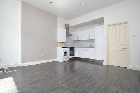 1 bedroom flat to rent, Limes Grove Lewisham SE13