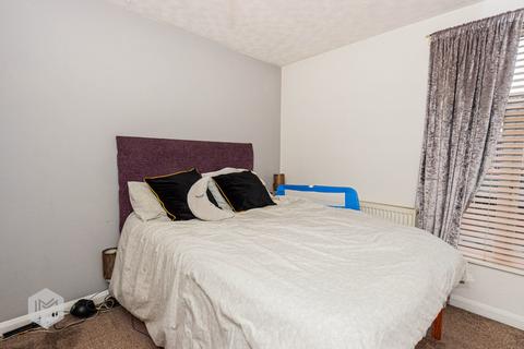 2 bedroom terraced house for sale, Oxford Grove, Bolton, Greater Manchester, BL1 3BH