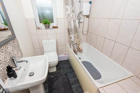 2 bedroom terraced house for sale, Oxford Grove, Bolton, Greater Manchester, BL1 3BH