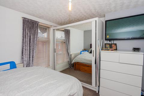 2 bedroom terraced house for sale, Oxford Grove, Bolton, Greater Manchester, BL1 3BH