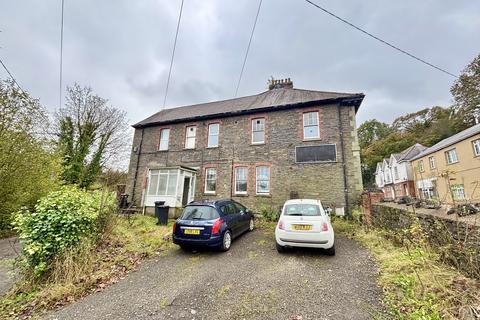 3 bedroom semi-detached house for sale, Swansea Road, Pontardawe, Swansea.