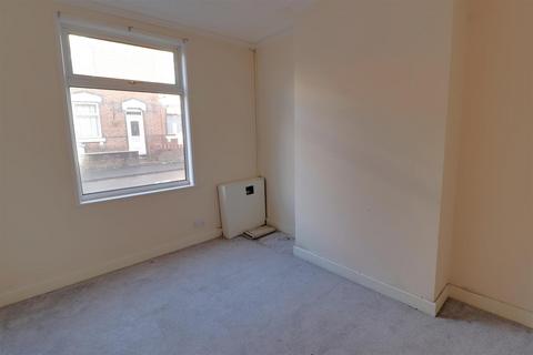 2 bedroom terraced house for sale, Wistaston Road, Crewe