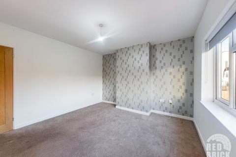 2 bedroom apartment to rent, Albany Road, Coventry, CV5