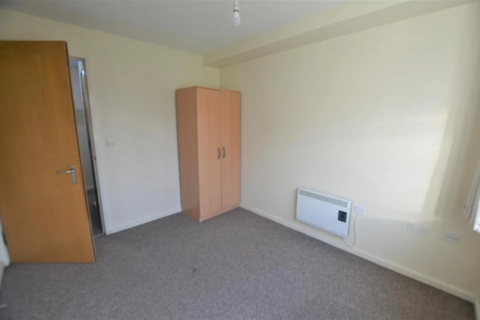 2 bedroom flat to rent, Leopold Road, London N18