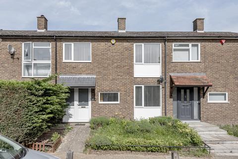 3 bedroom terraced house to rent, Medebourne Close Blackheath SE3