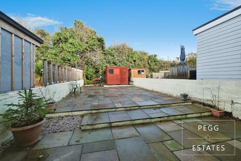 32 Daison Crescent, Torquay, TQ1 4LJ