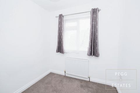 32 Daison Crescent, Torquay, TQ1 4LJ