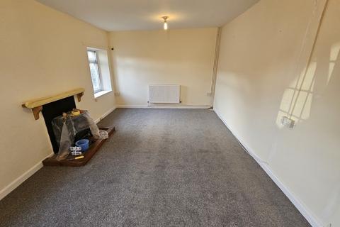 2 bedroom apartment to rent, Rishangles Road, Thorndon IP23