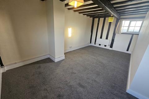 2 bedroom apartment to rent, Rishangles Road, Thorndon IP23