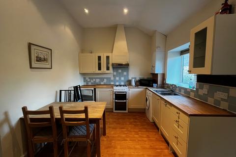 1 bedroom cottage to rent, Main Road, Flax Bourton BS48