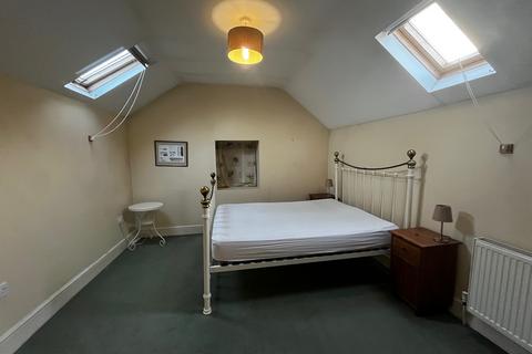 1 bedroom cottage to rent, Main Road, Flax Bourton BS48