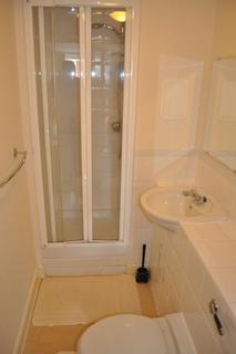 2 bedroom flat to rent, Compair Crescent, Ipswich IP2