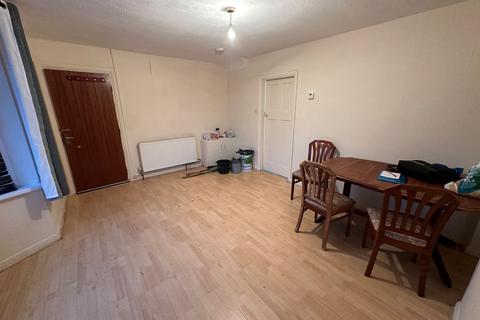 2 bedroom end of terrace house for sale, 22 Ashmead Grove, Erdington, Birmingham, B24 9RE