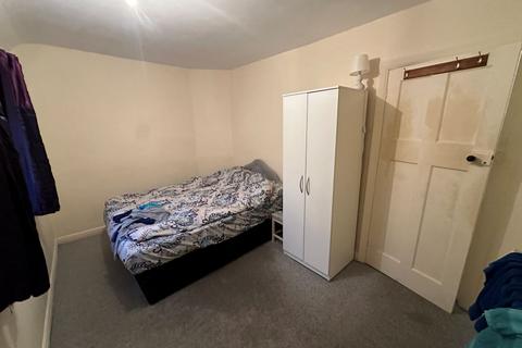 22 Ashmead Grove, Birmingham, B24 9RE
