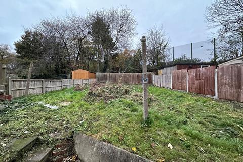 22 Ashmead Grove, Birmingham, B24 9RE