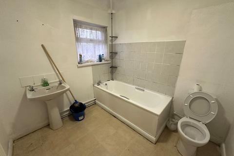 22 Ashmead Grove, Birmingham, B24 9RE