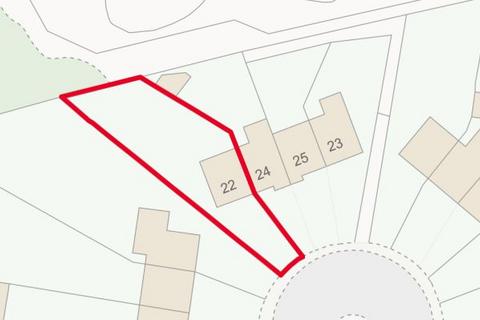 22 Ashmead Grove, Birmingham, B24 9RE