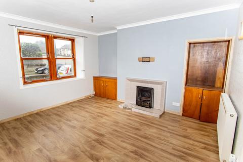 2 bedroom semi-detached house for sale, Grant Street, Wick, Highland. KW1 5AY